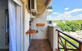 Smart Design Home - Buenos Aires